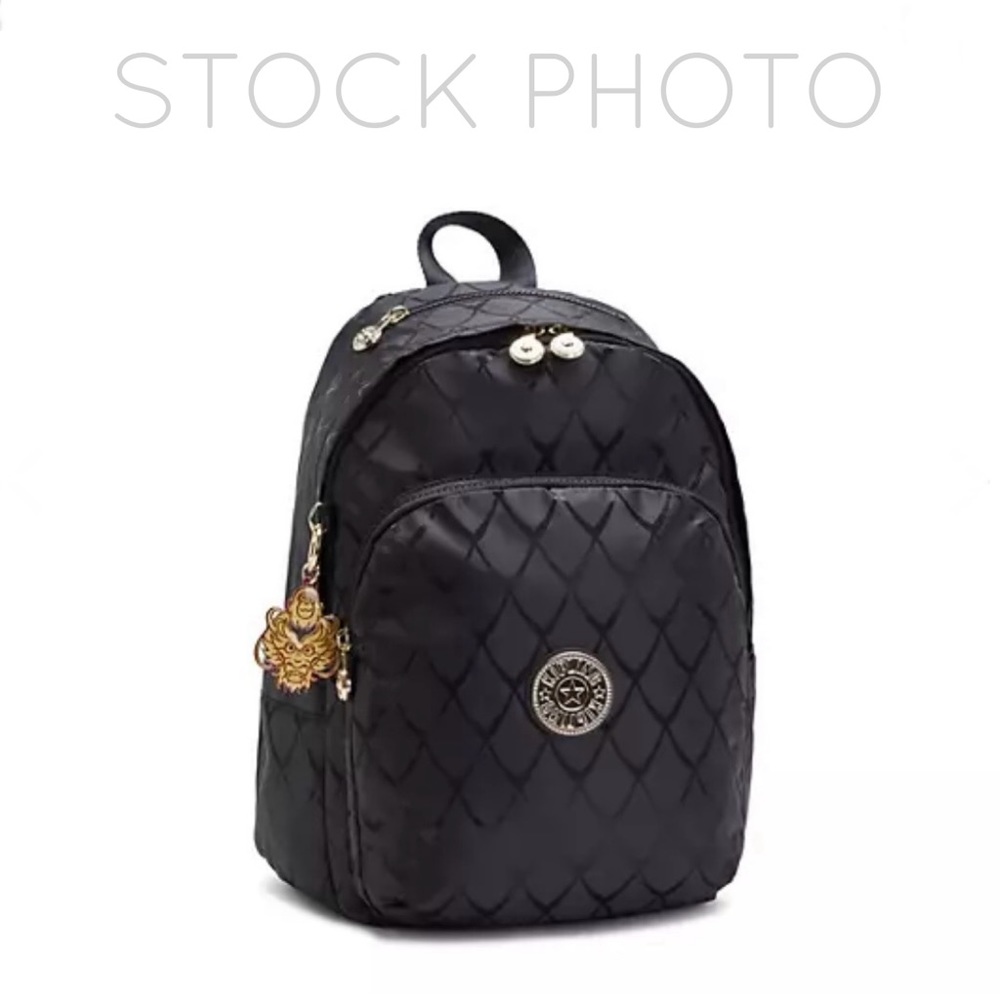 Kipling Delia Backpack - image 3